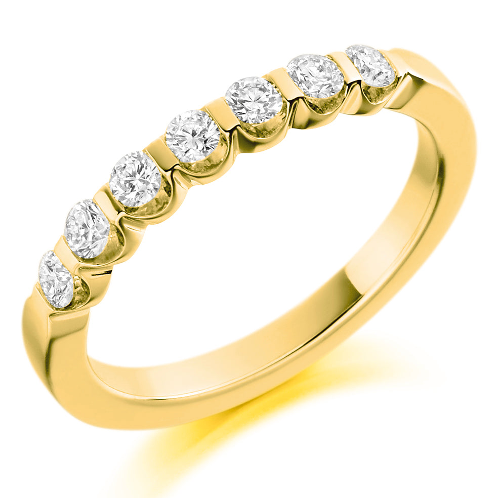 yellow/HET1479
