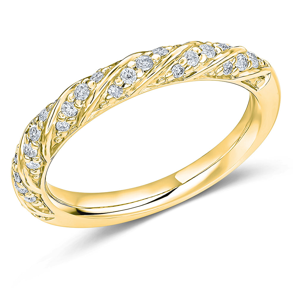 yellow/HET14824