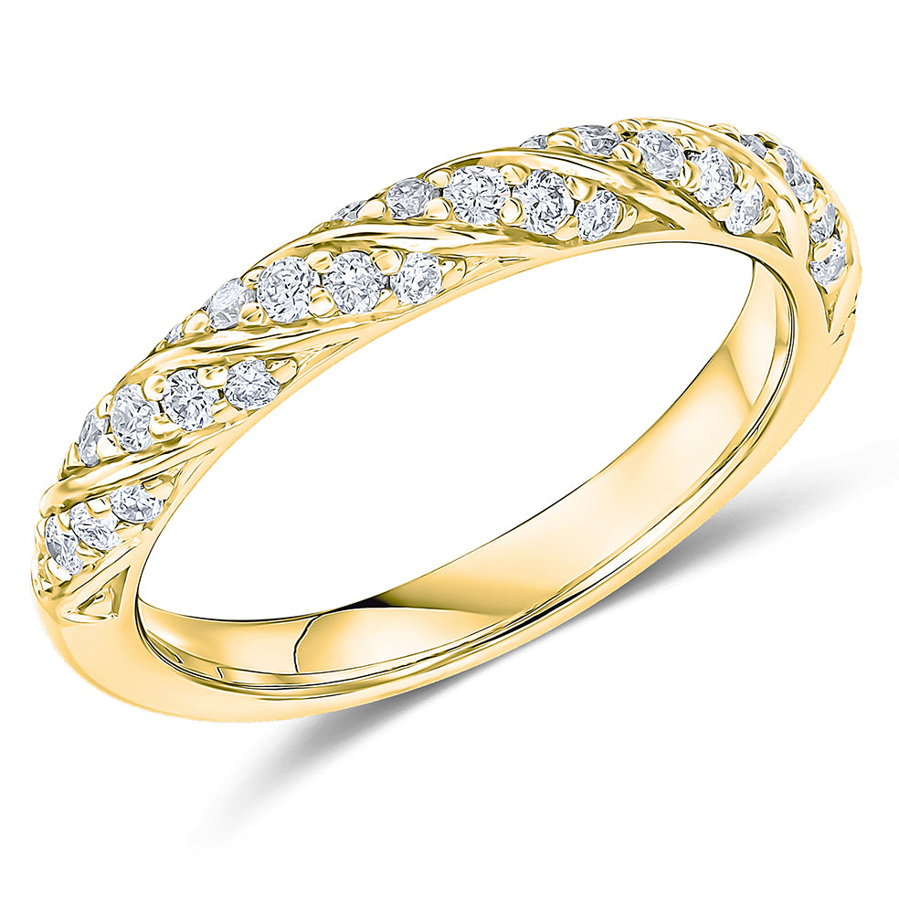 yellow/HET14825