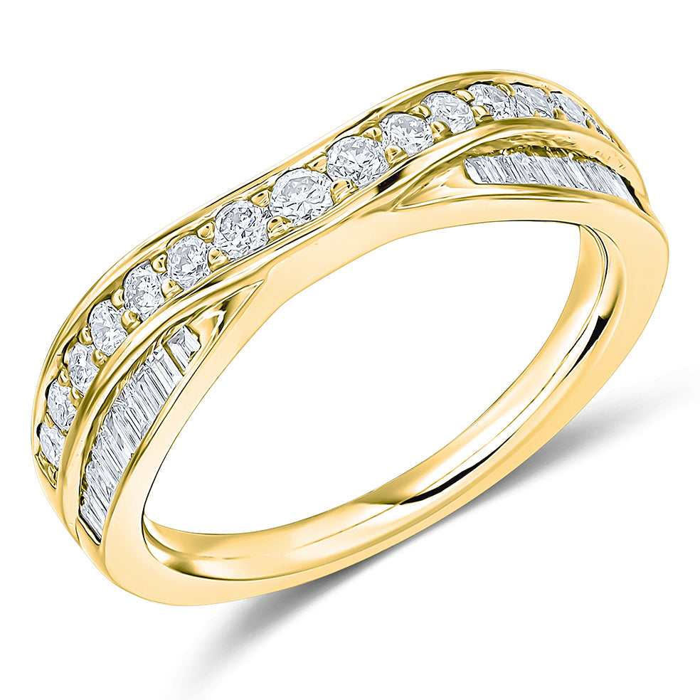 yellow/HET14826