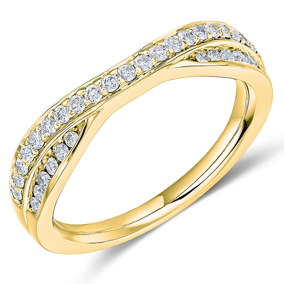yellow/HET14828