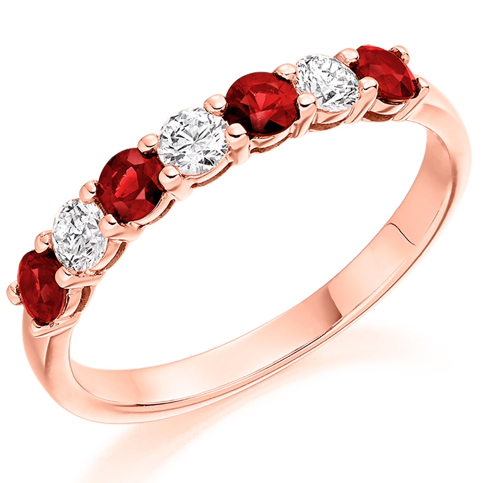 rose/HET1493 RUD