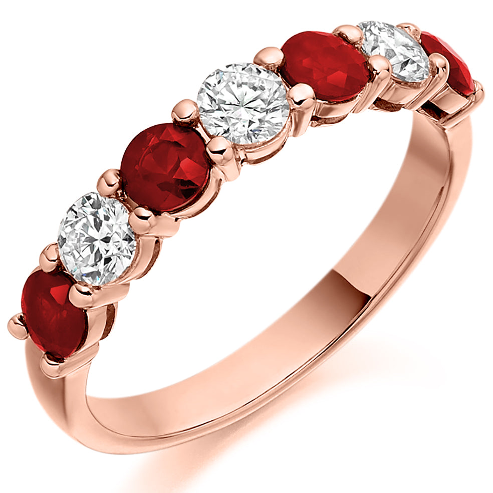 rose/HET1494 RUD