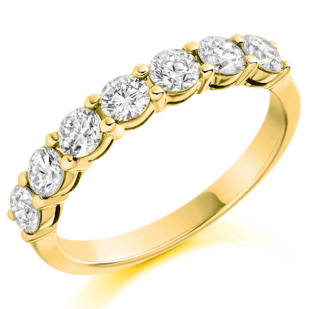 yellow/HET1494