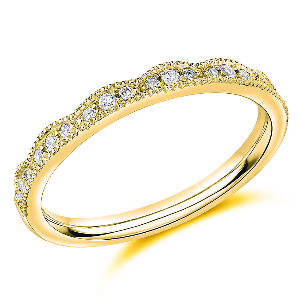 yellow/HET15001
