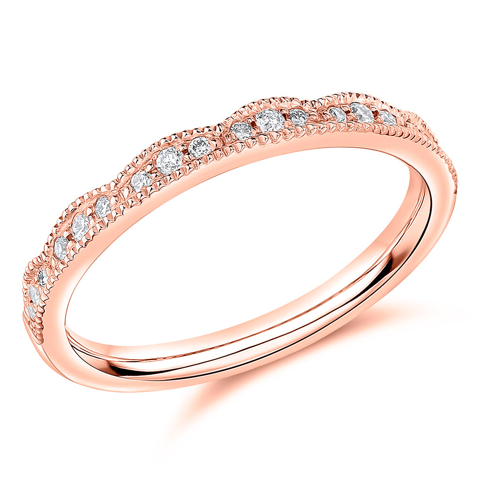 rose/HET15001