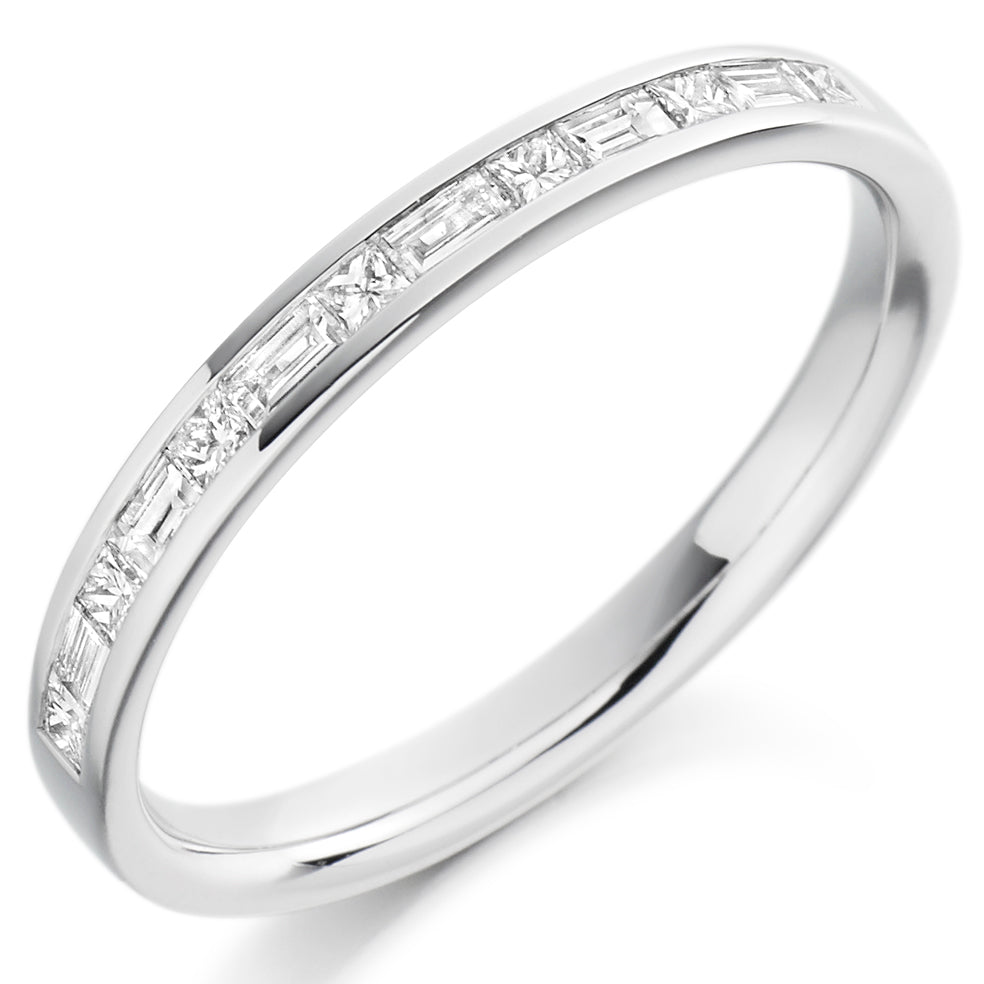 white/HET1511