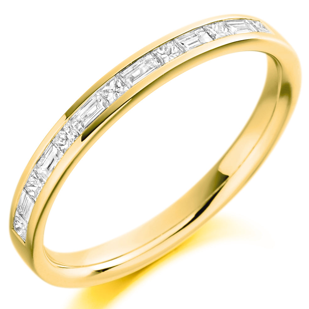yellow/HET1511