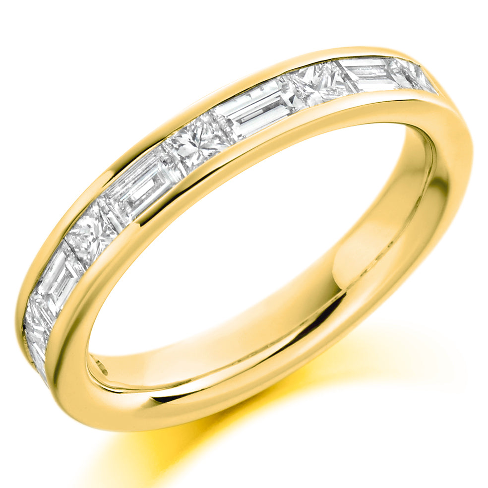 yellow/HET1514