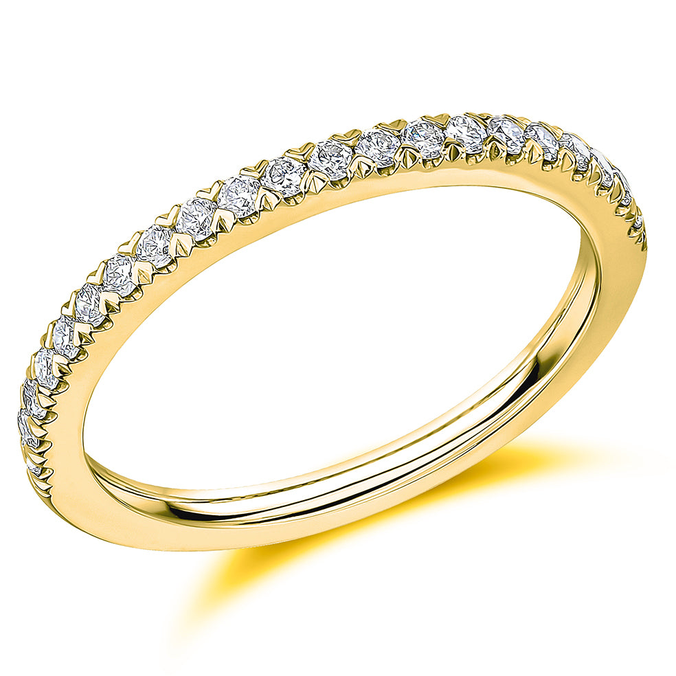 yellow/HET15379