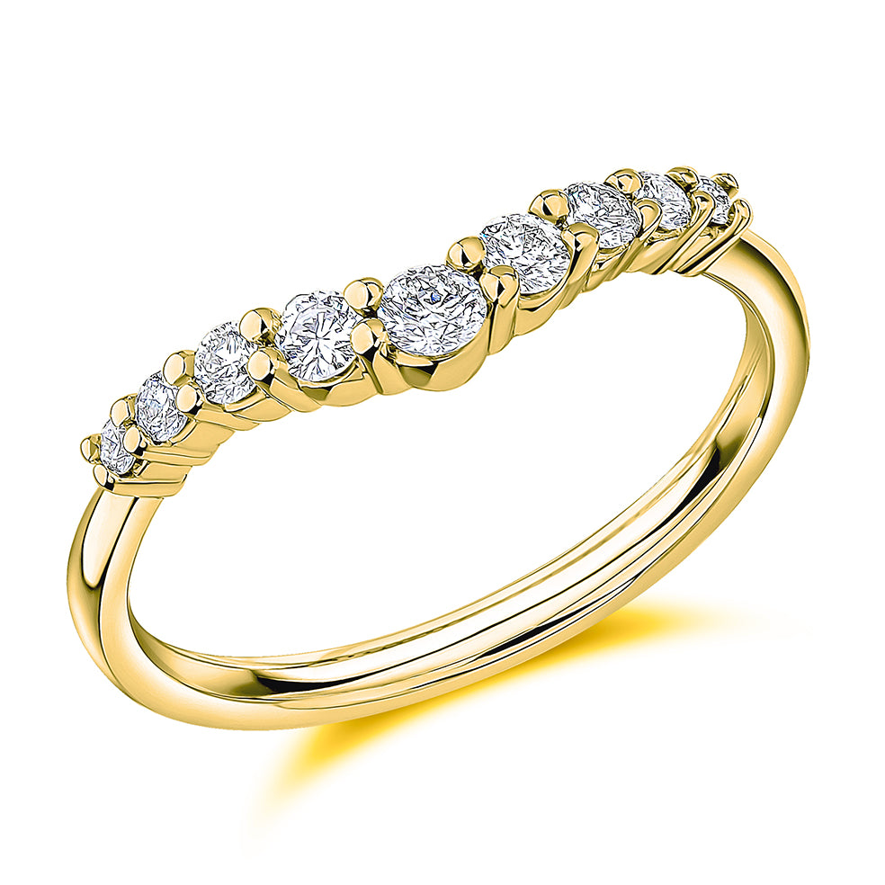 yellow/HET15381