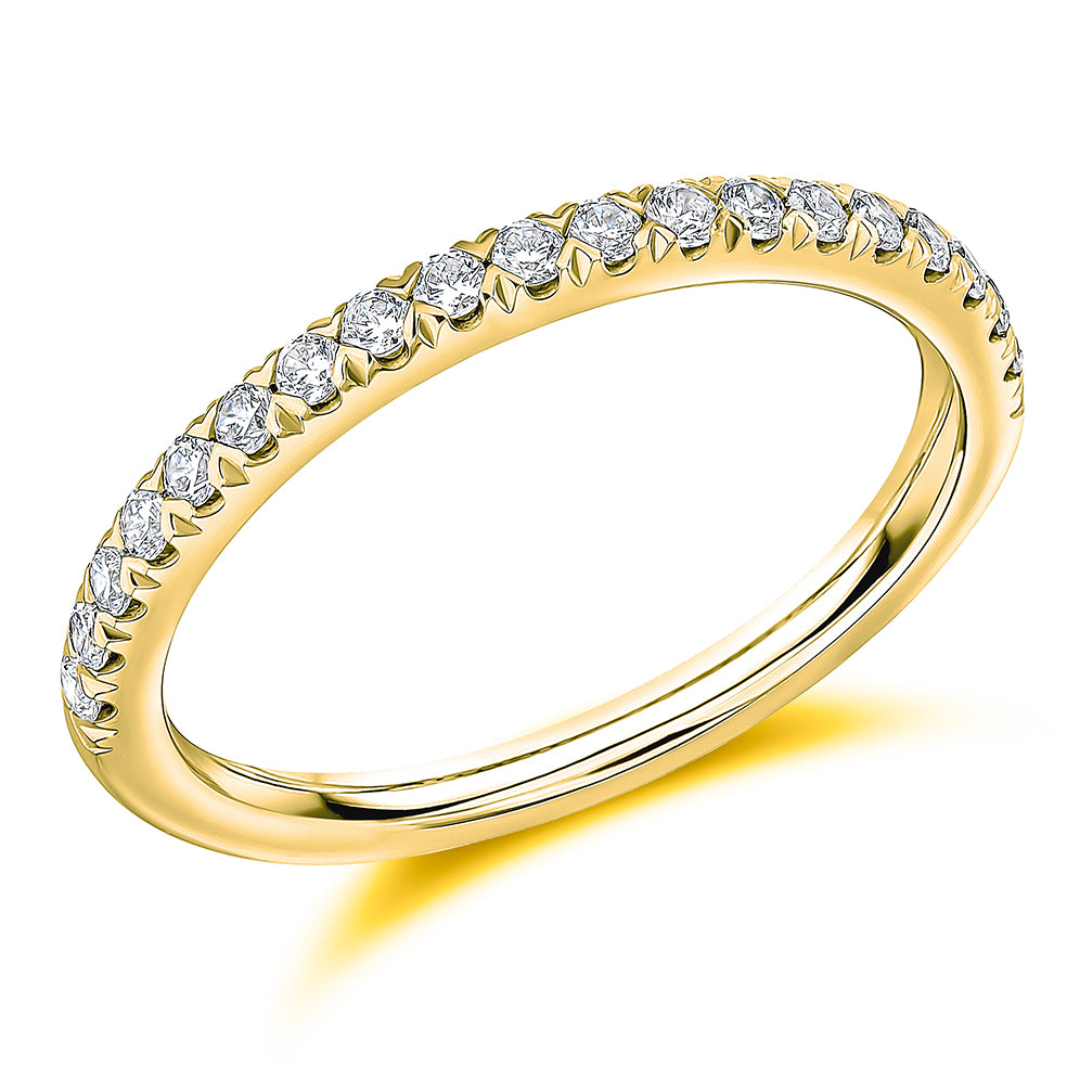 yellow/HET15579