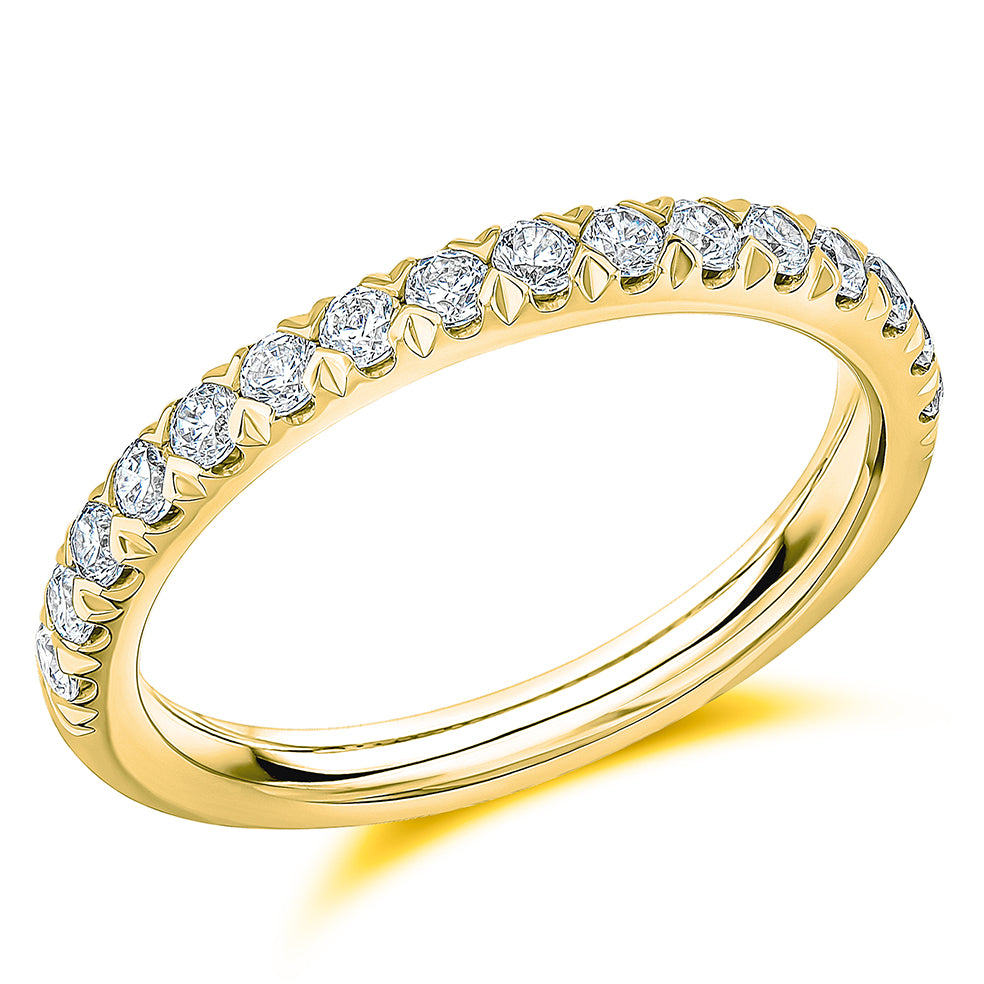 yellow/HET15580