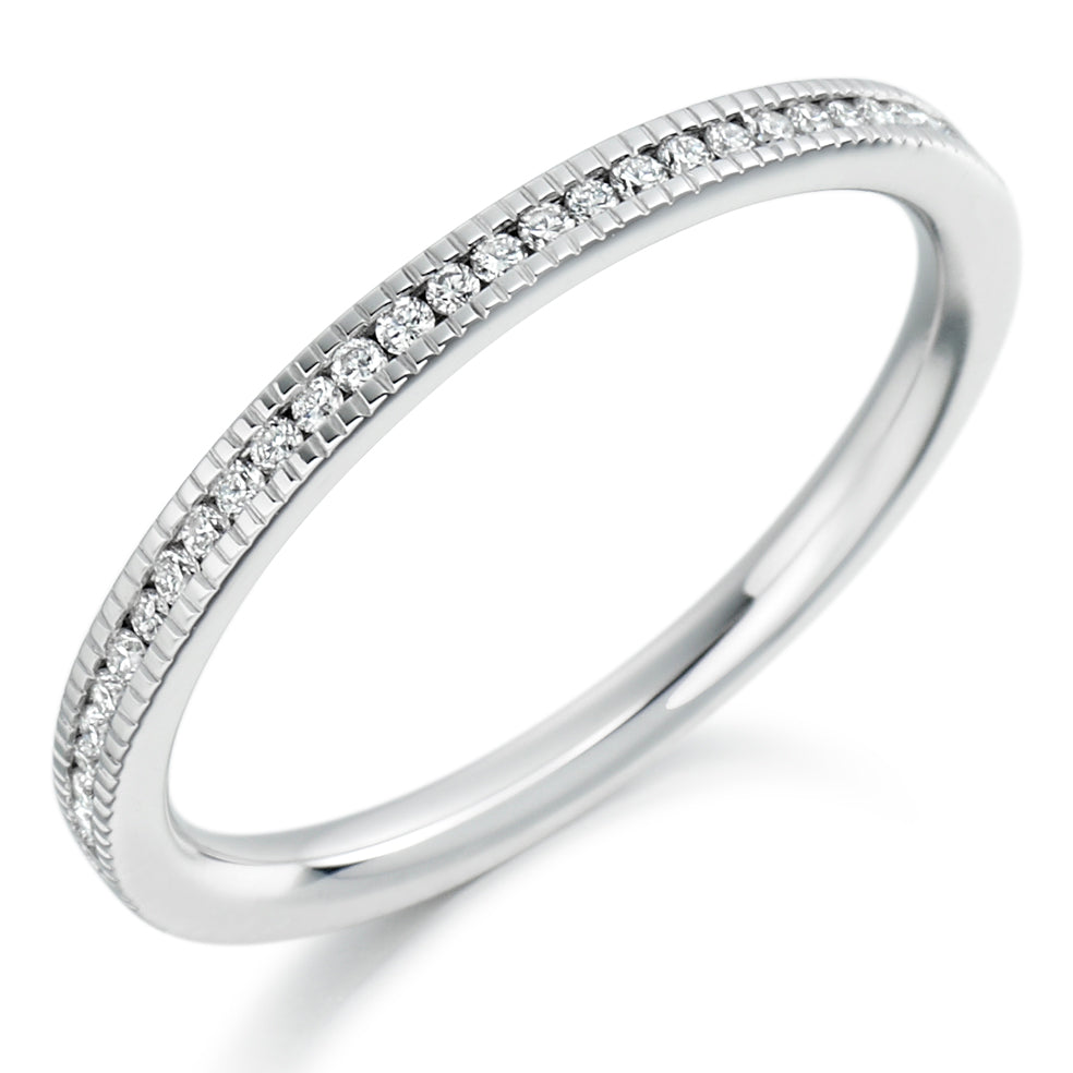 white/HET1594