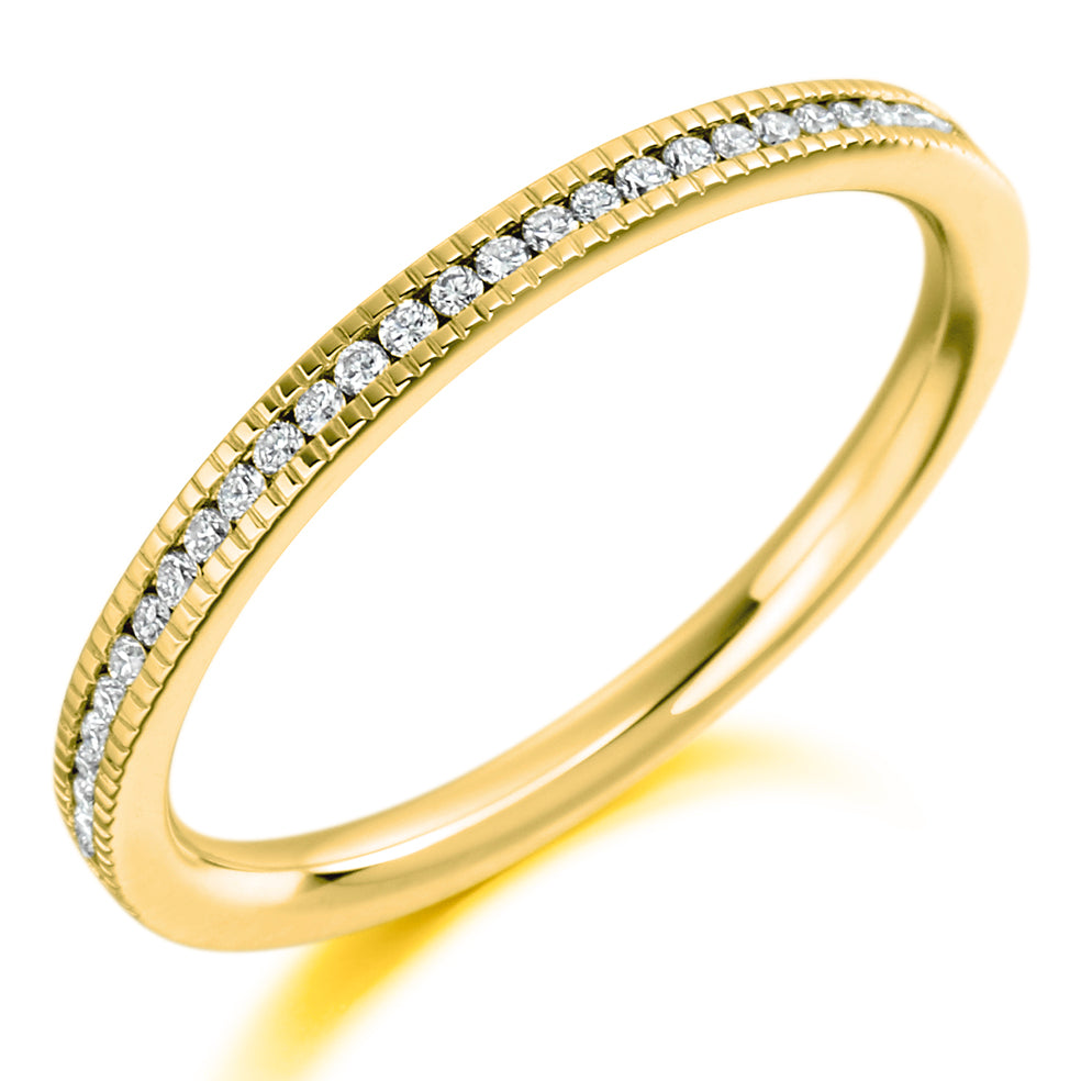 yellow/HET1594