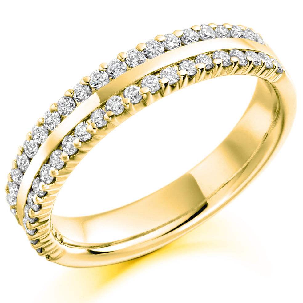 yellow/HET1654