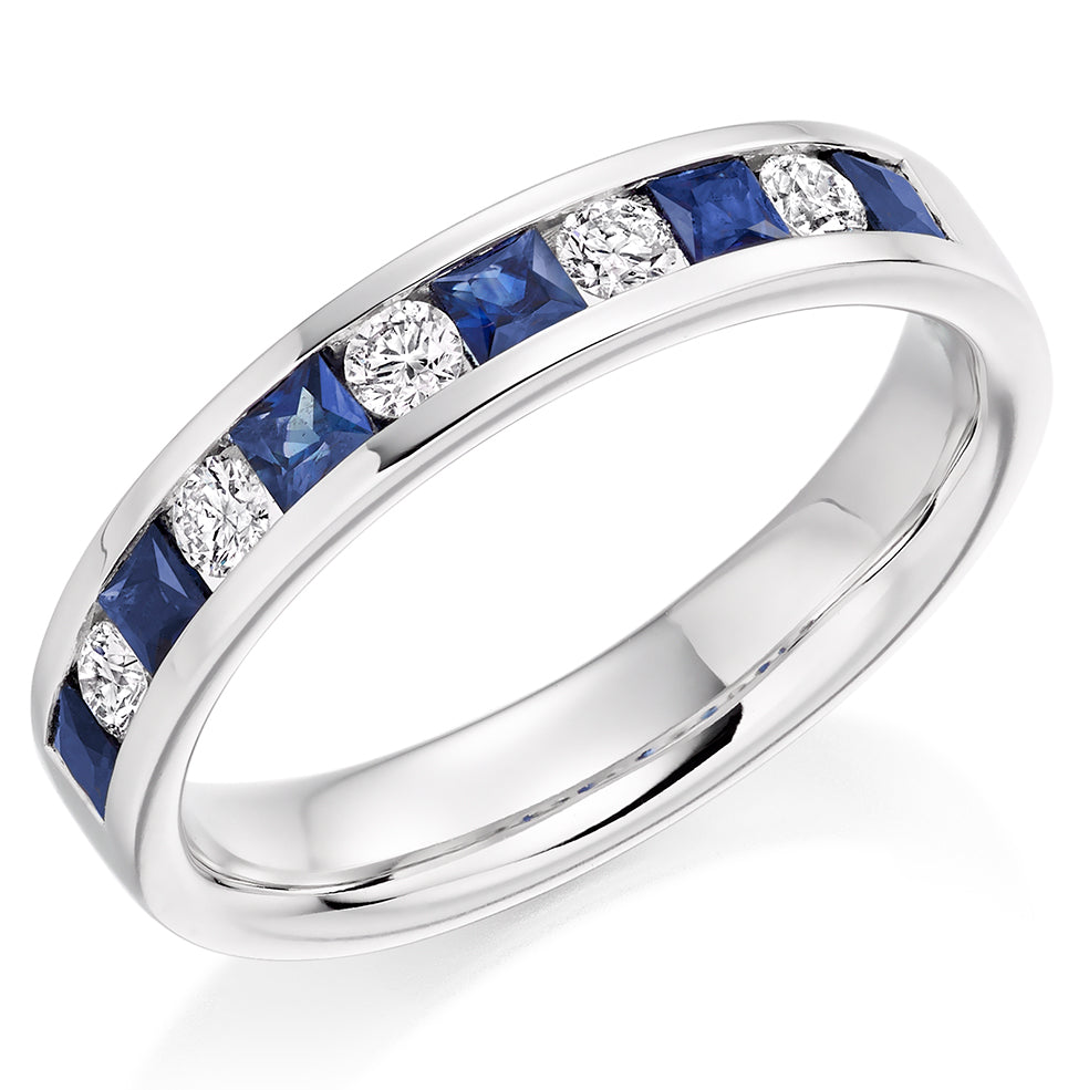 white/HET1729 BSASQRD