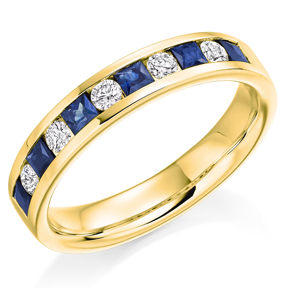 yellow/HET1729 BSASQRD