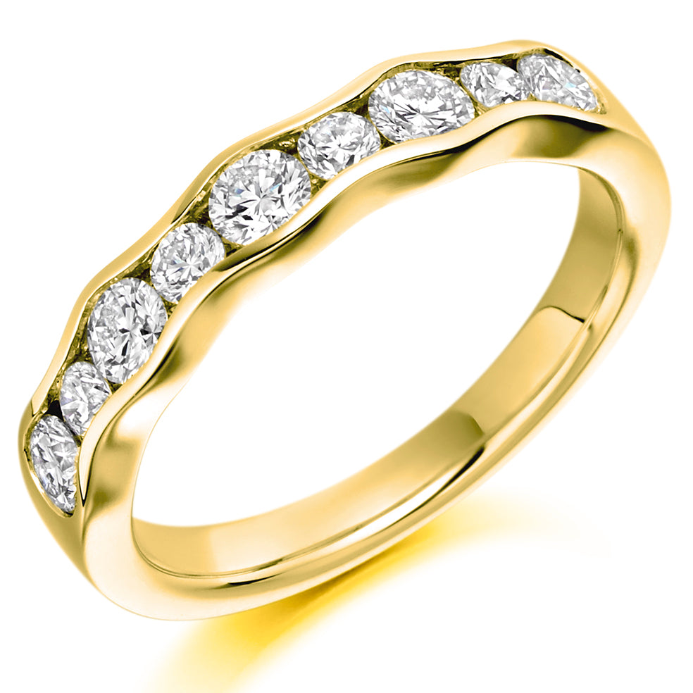 yellow/HET1737
