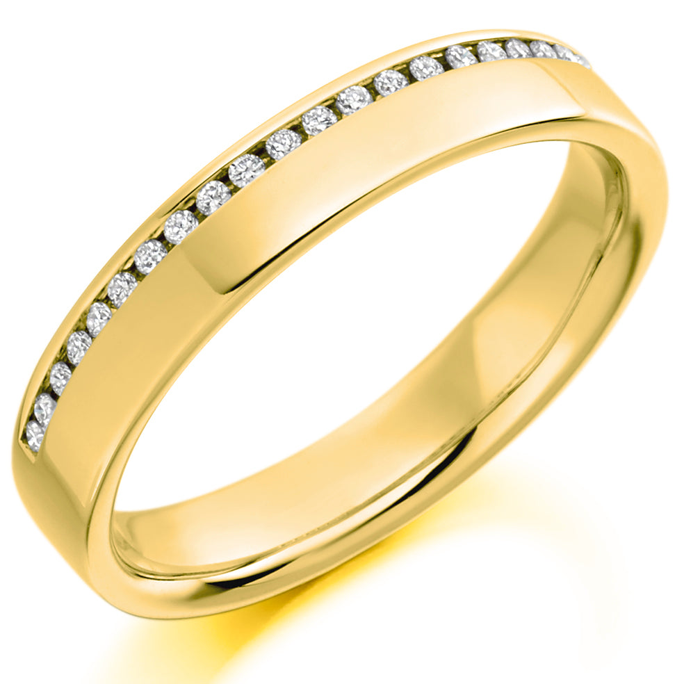 yellow/HET1749