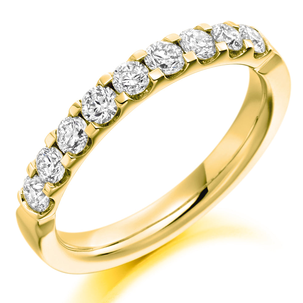 yellow/HET1787