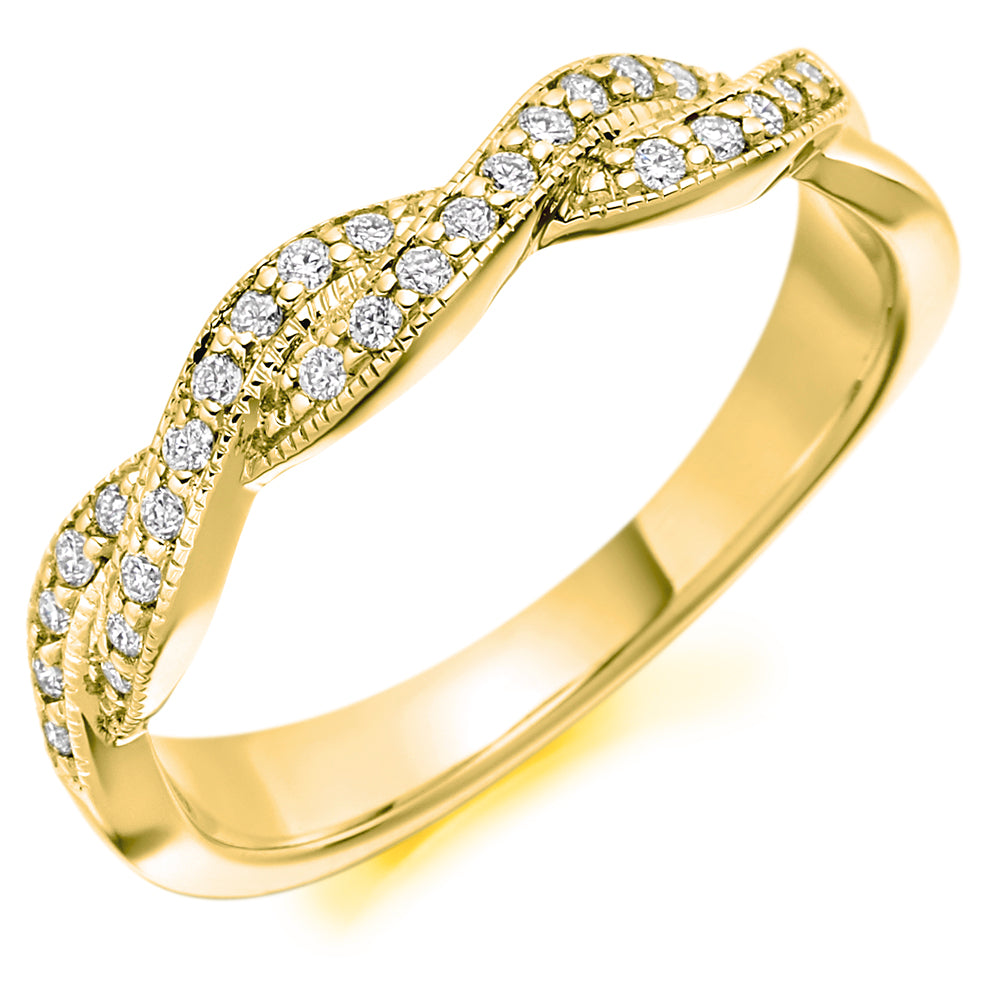 yellow/HET1805