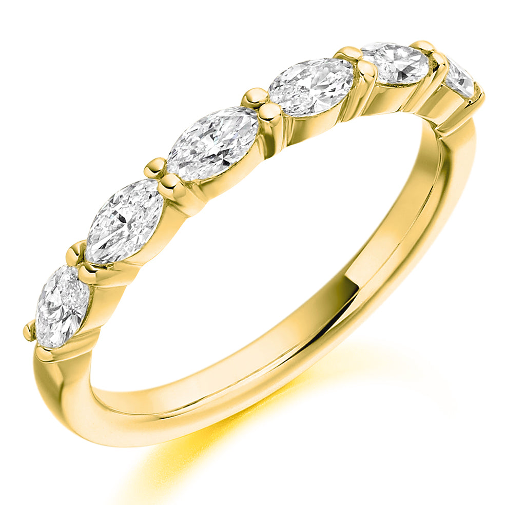 yellow/HET1834