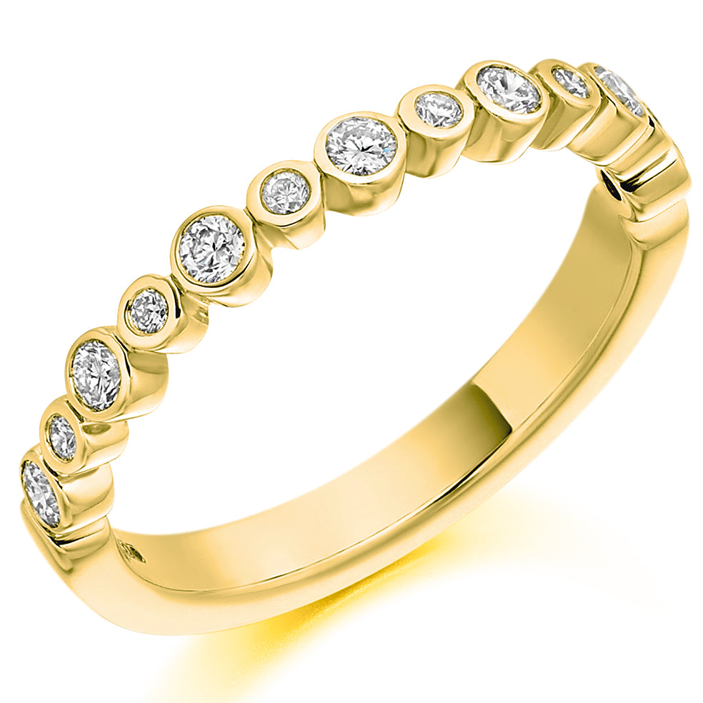 yellow/HET1841
