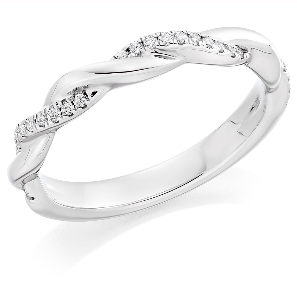 white/HET20735A