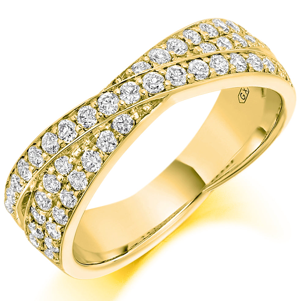yellow/HET2073