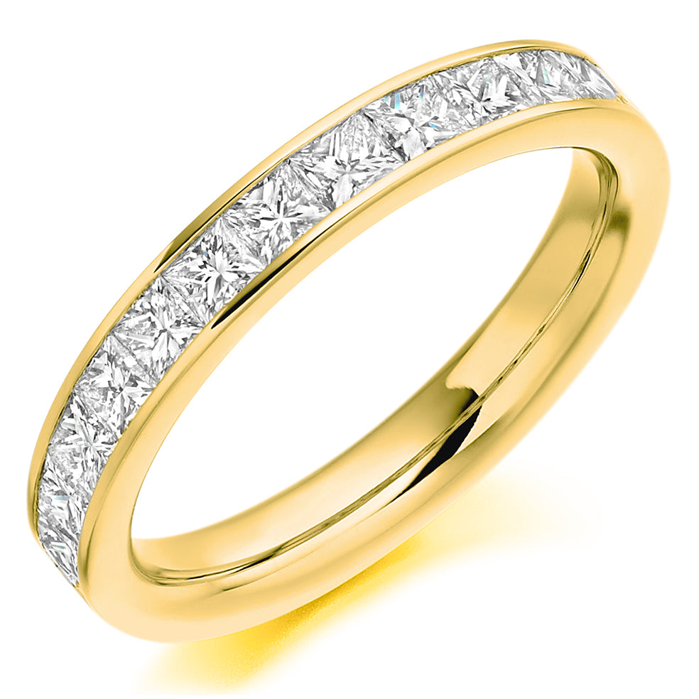 yellow/HET2107