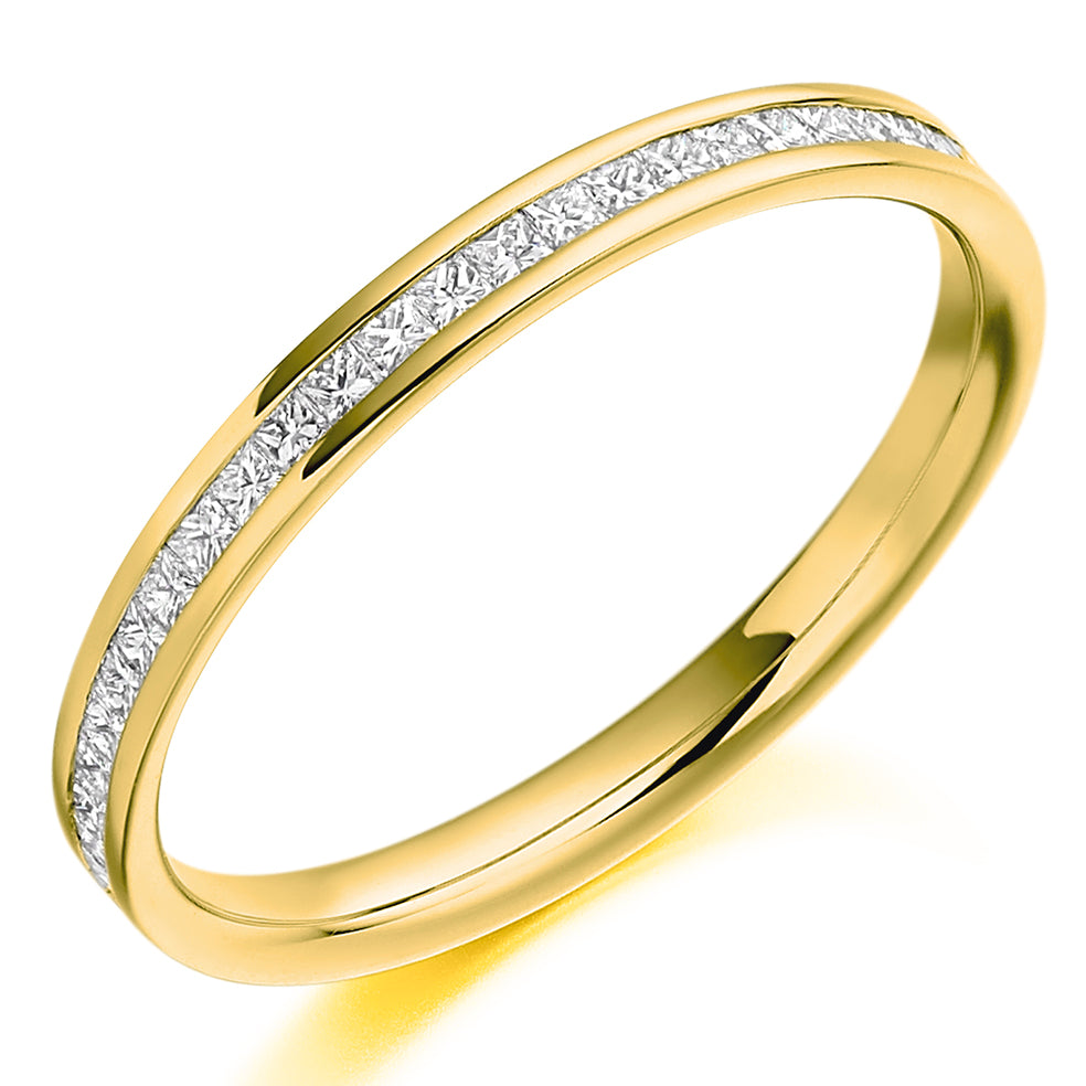 yellow/HET2109