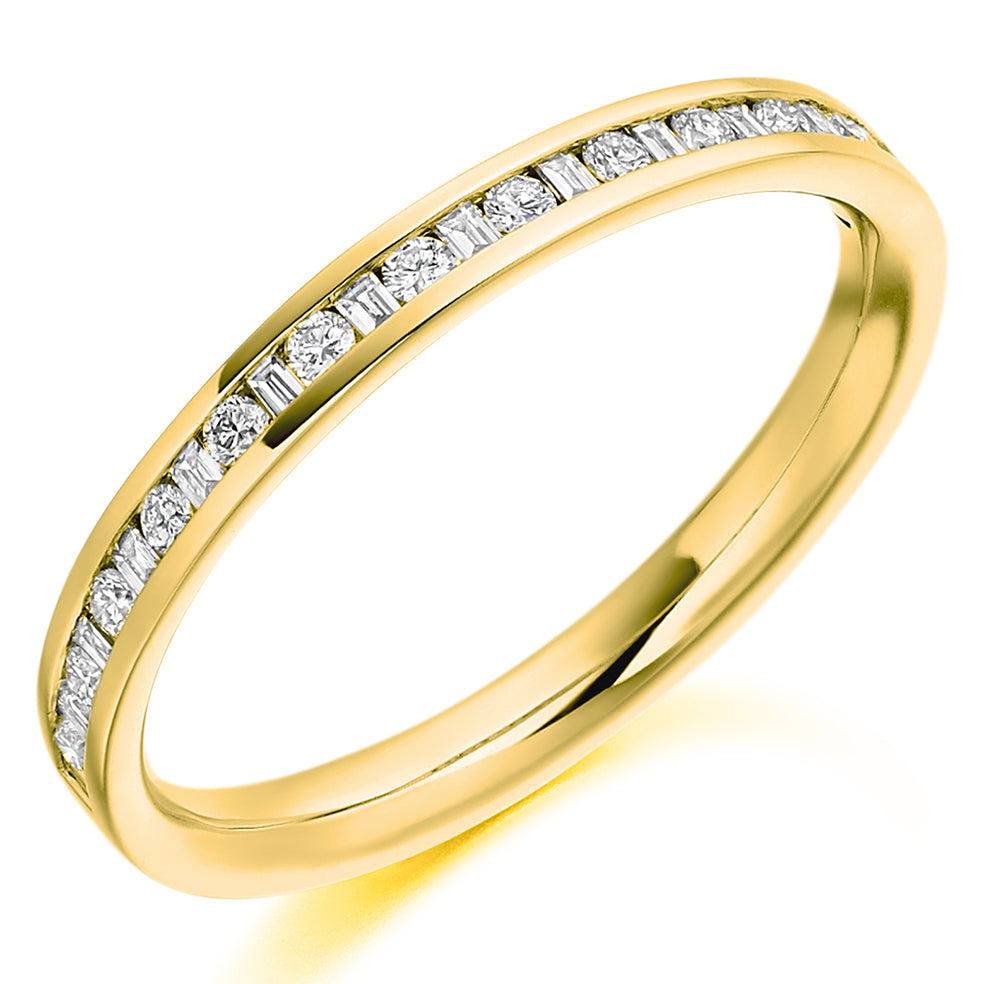 yellow/HET2124