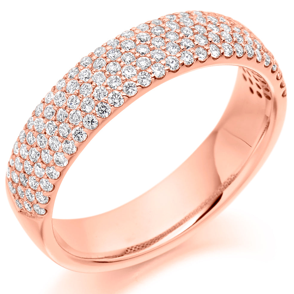 rose/HET2173