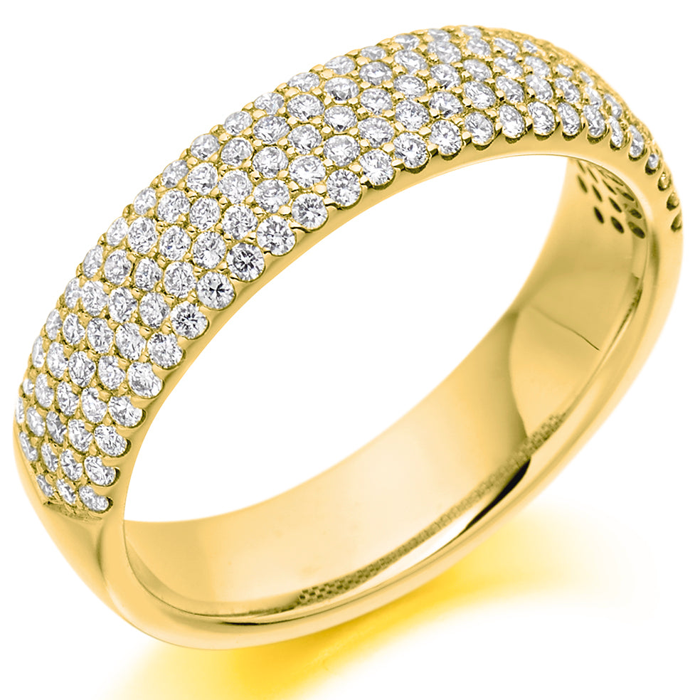 yellow/HET2173