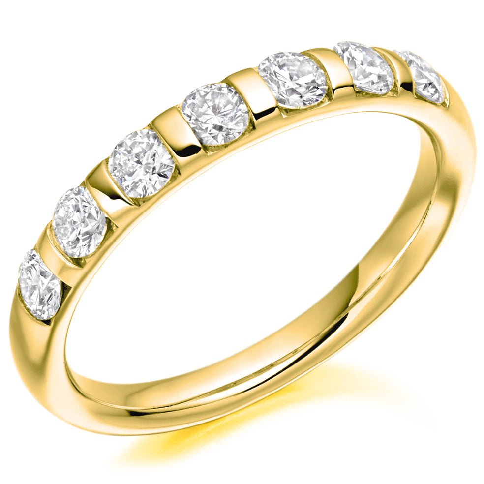 yellow/HET2222