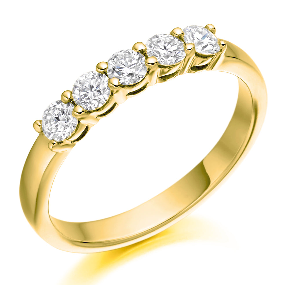 yellow/HET2236