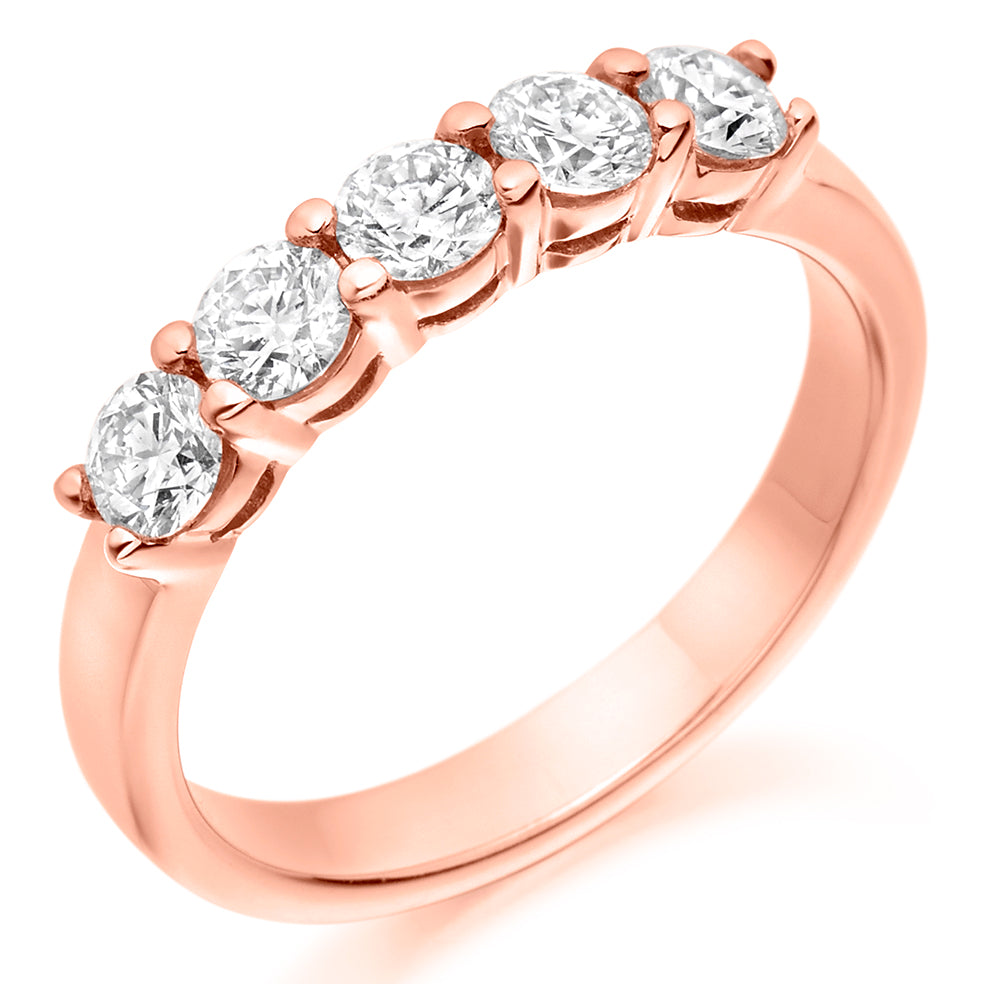 rose/HET2237