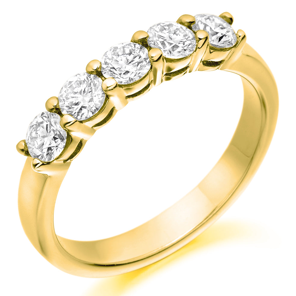 yellow/HET2237