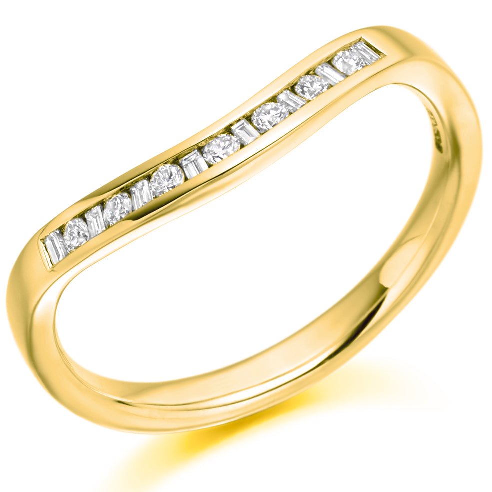 yellow/HET2263