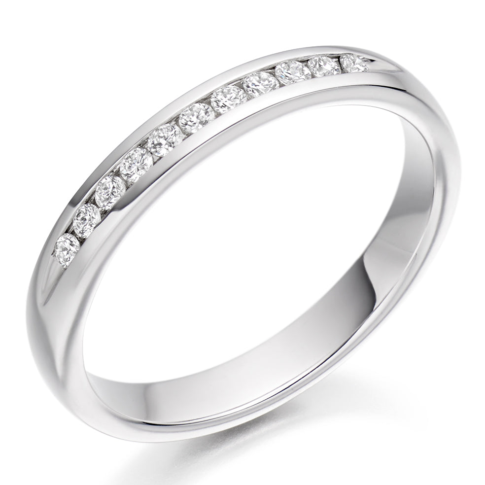 white/HET2265