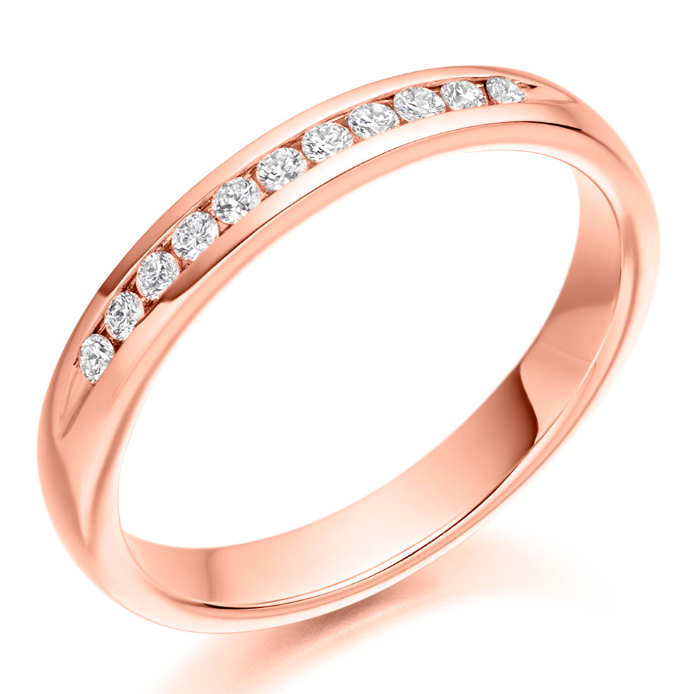 rose/HET2265