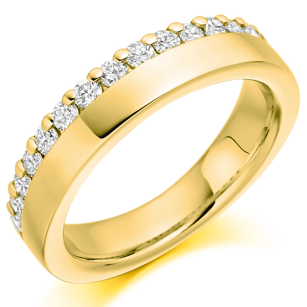 yellow/HET2267