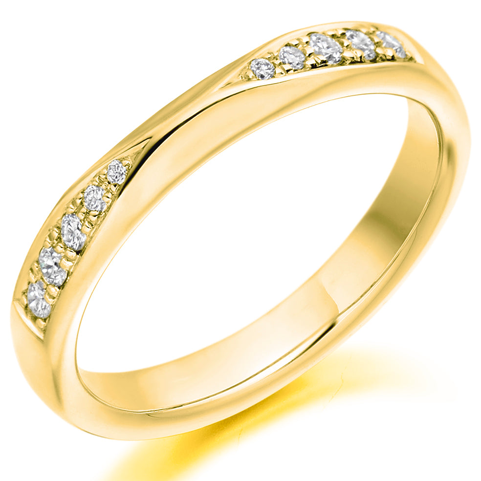 yellow/HET2285