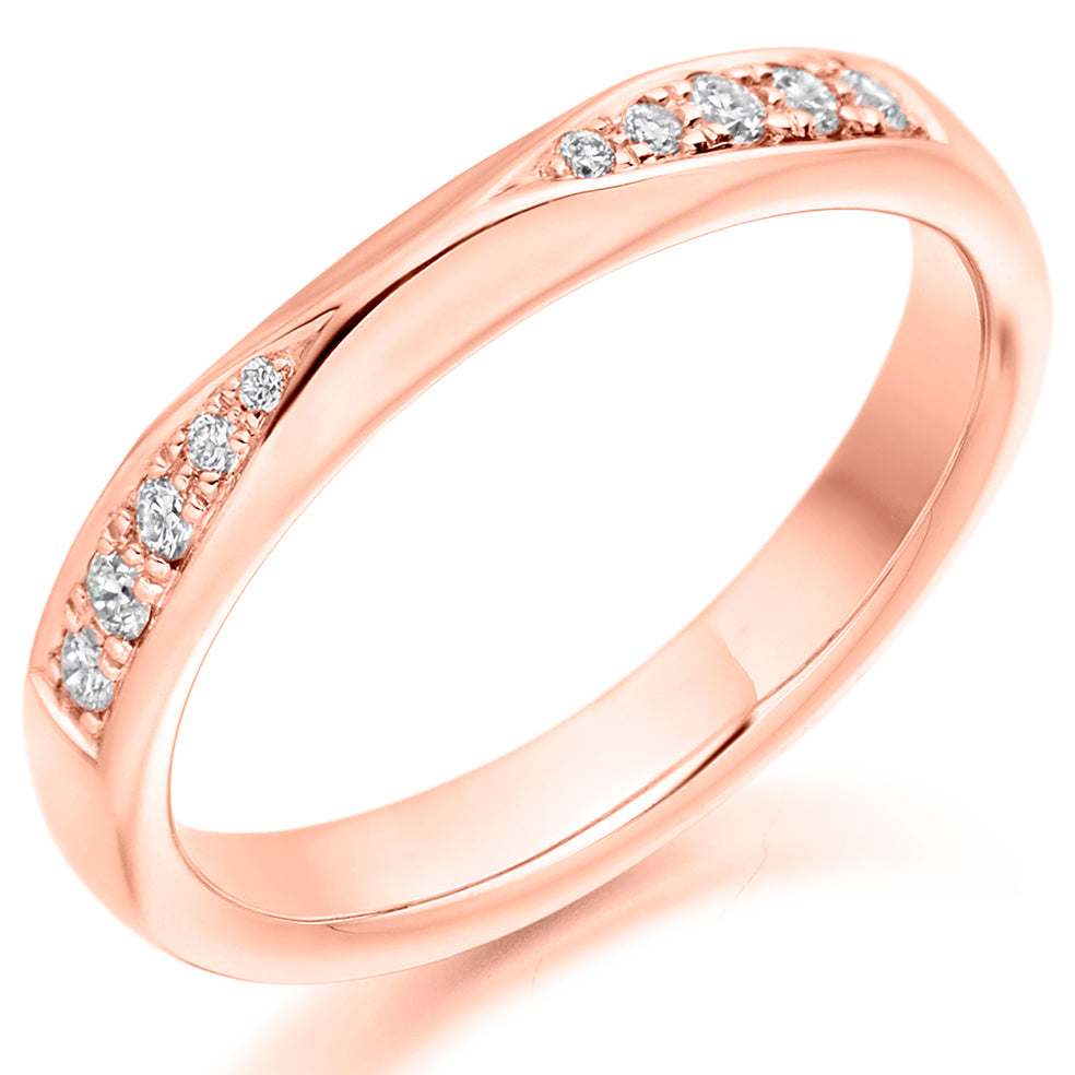 rose/HET2285