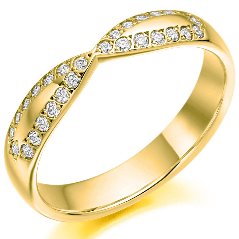 yellow/HET2286