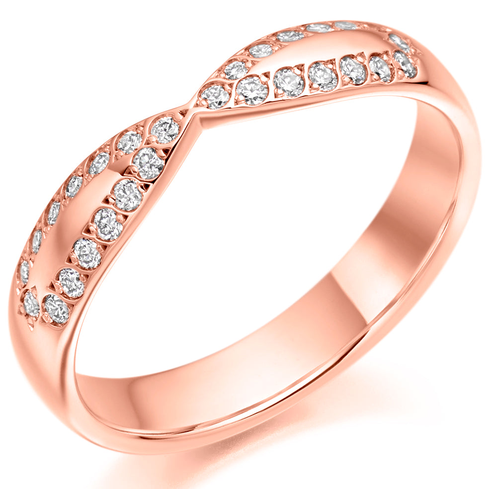 rose/HET2286