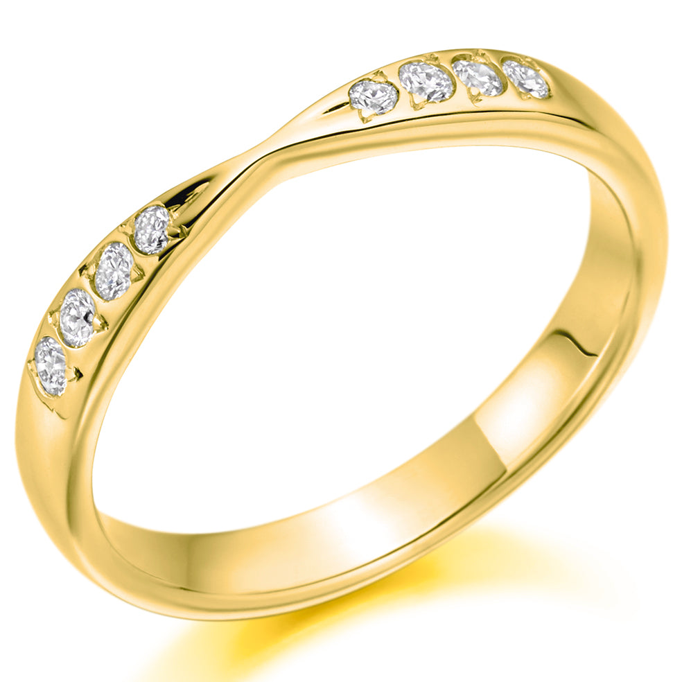 yellow/HET2287