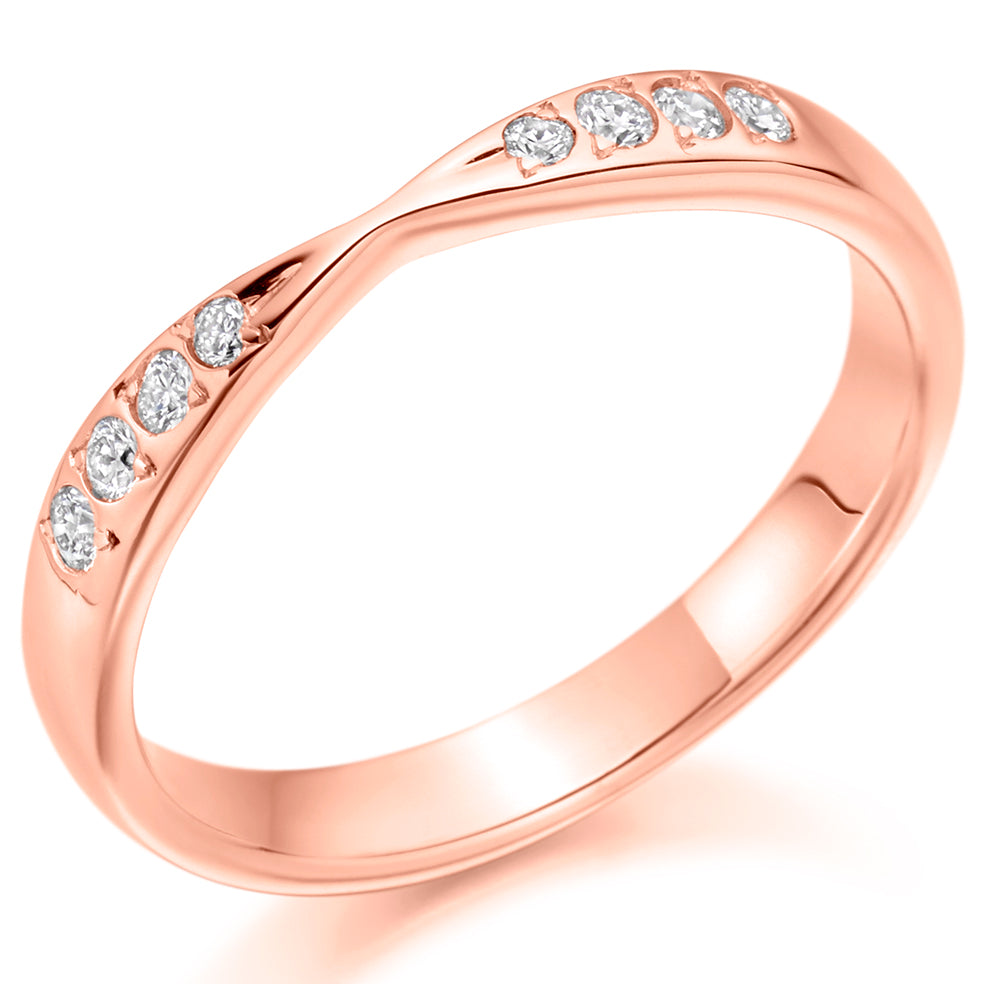 rose/HET2287