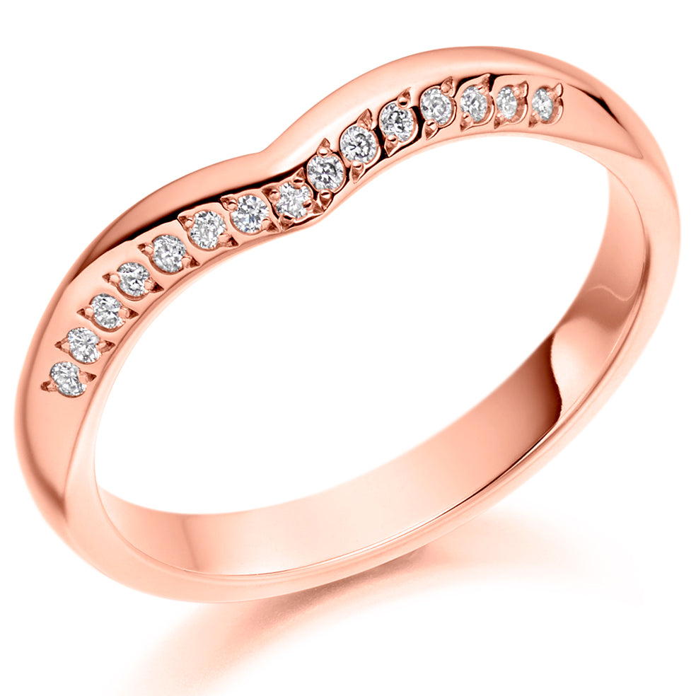 rose/HET2288
